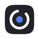 WeDeepFocus logo
